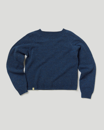 Eddie Sweater