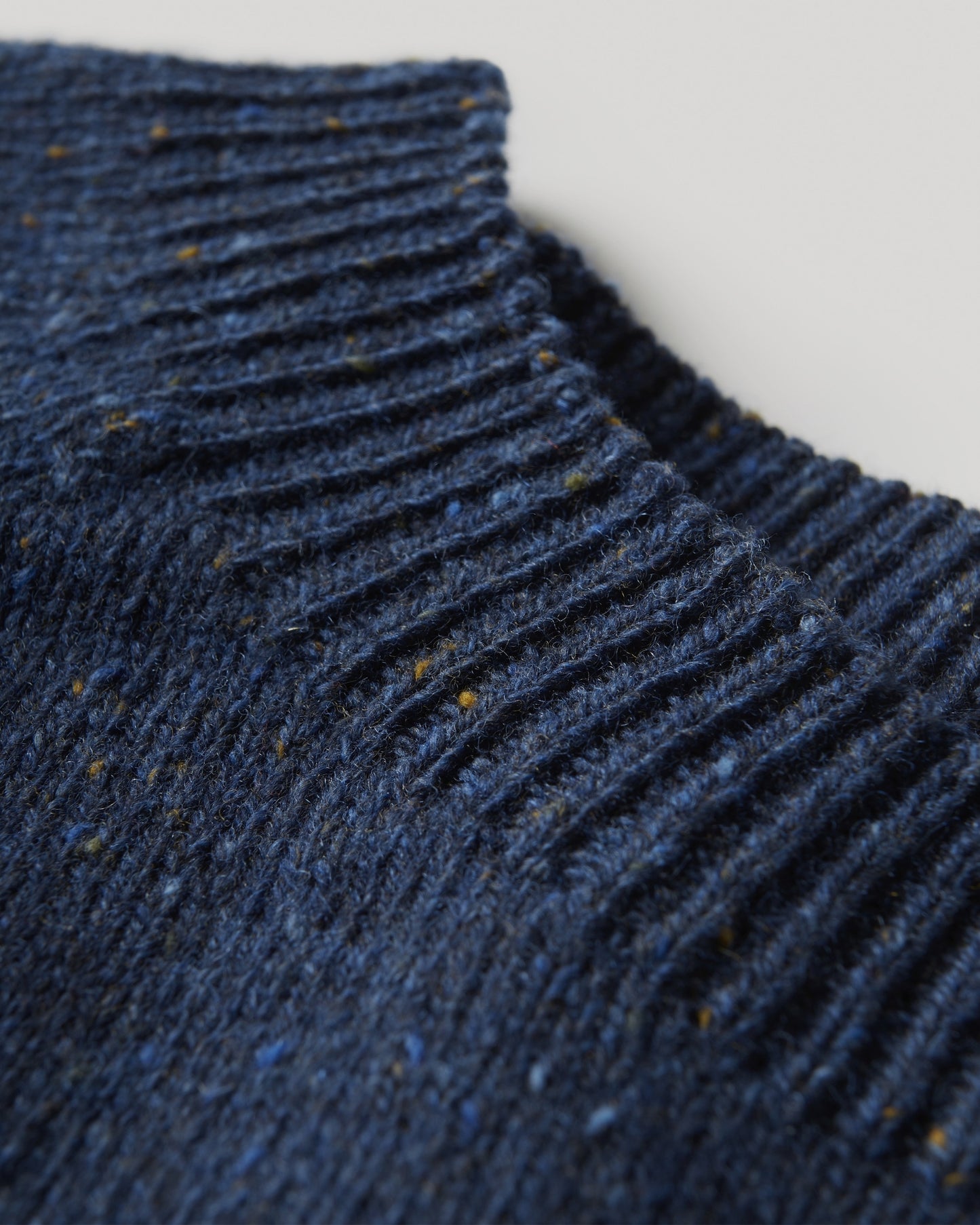 Eddie Sweater