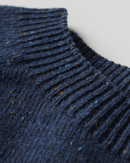 Eddie Sweater
