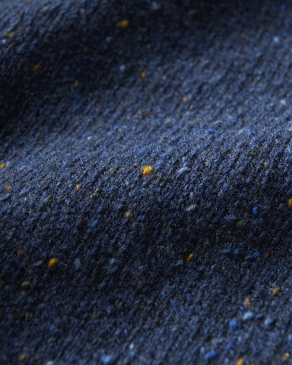 Eddie Sweater