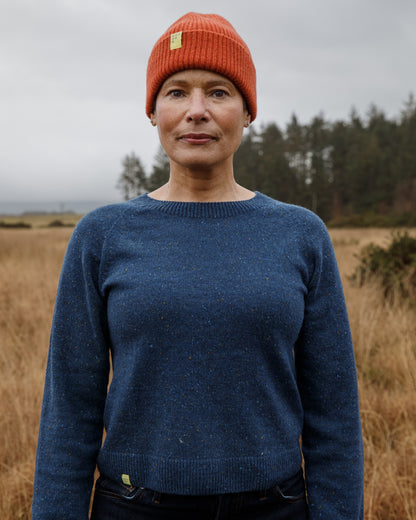 Eddie Sweater