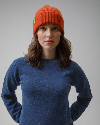 Eddie Sweater