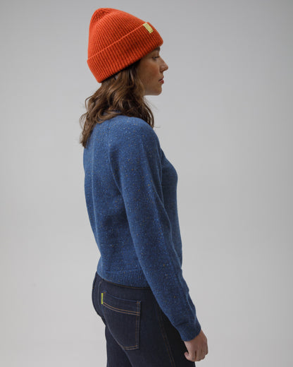 Eddie Sweater