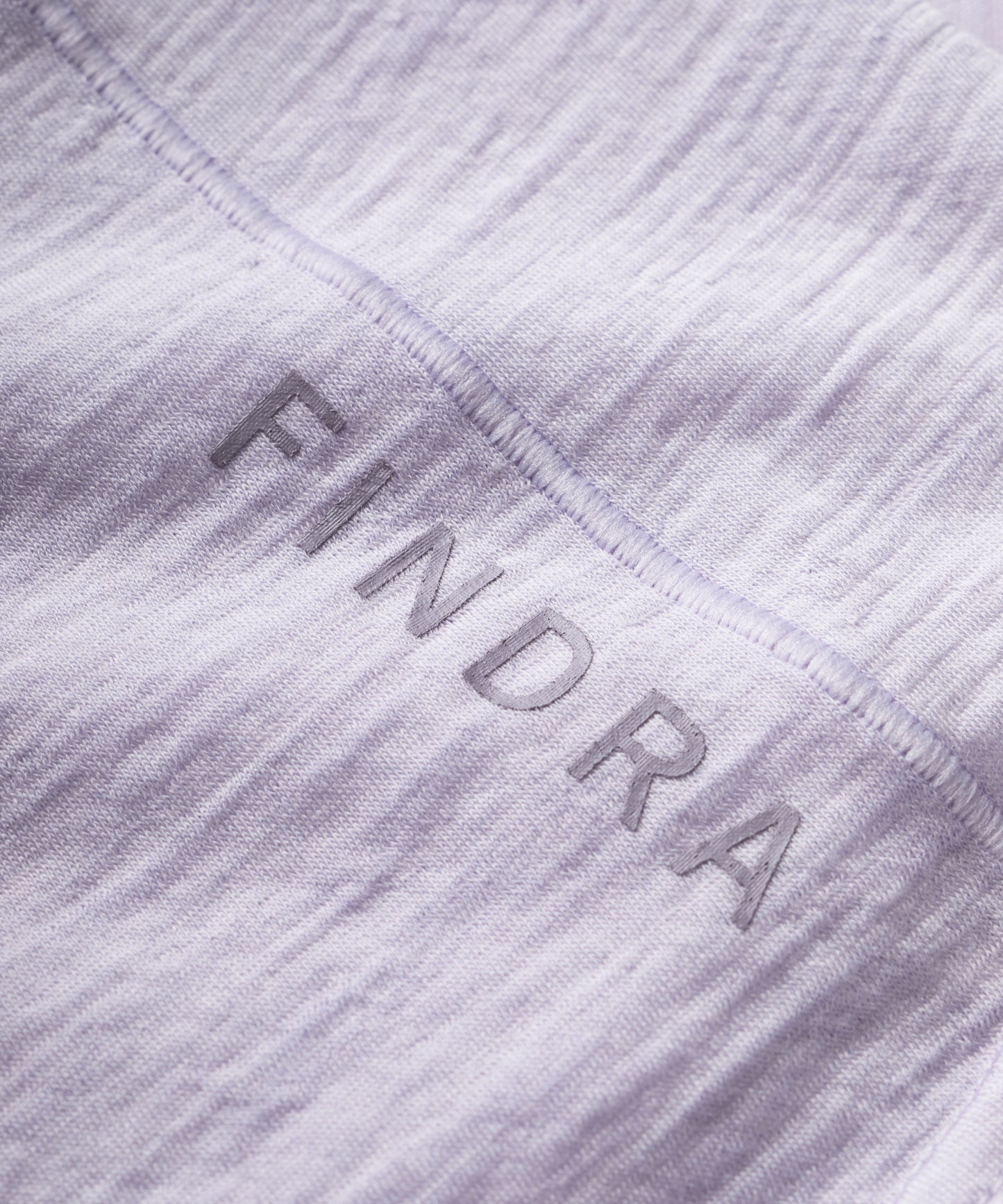Elphin Next-To-The-Skin Base T-Shirt