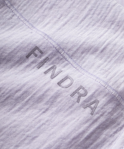 Elphin Next-To-The-Skin Base T-Shirt