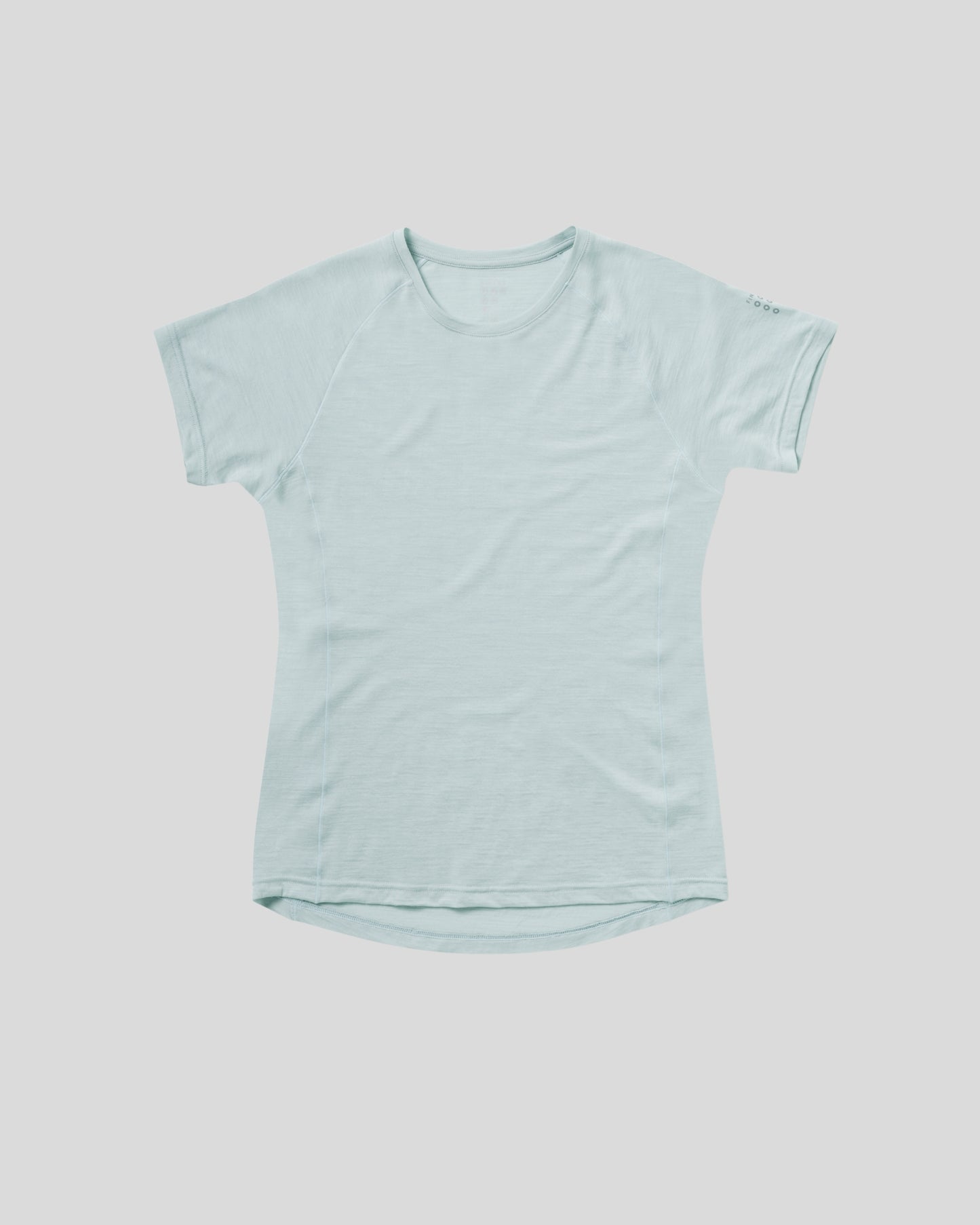 Elphin Next-To-The-Skin Base T-Shirt