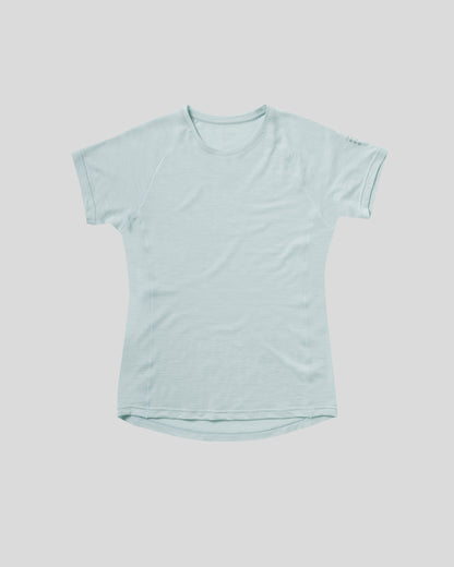 Elphin Next-To-The-Skin Base T-Shirt