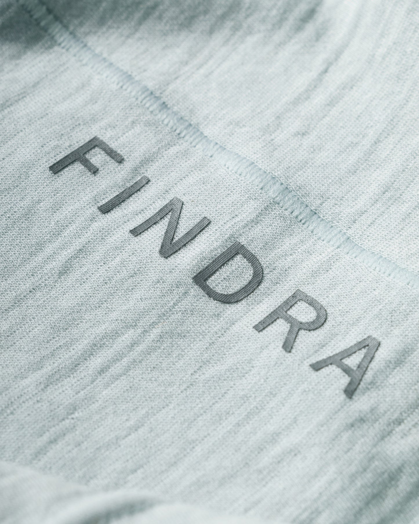 Elphin Next-To-The-Skin Base T-Shirt