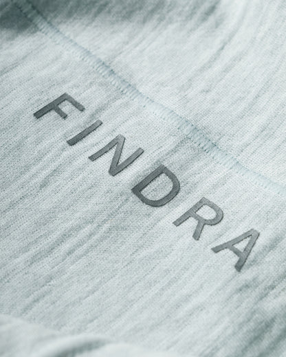 Elphin Next-To-The-Skin Base T-Shirt
