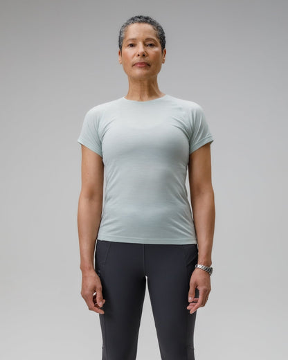 Elphin Next-To-The-Skin Base T-Shirt