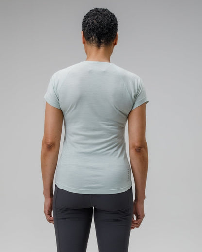 Elphin Next-To-The-Skin Base T-Shirt