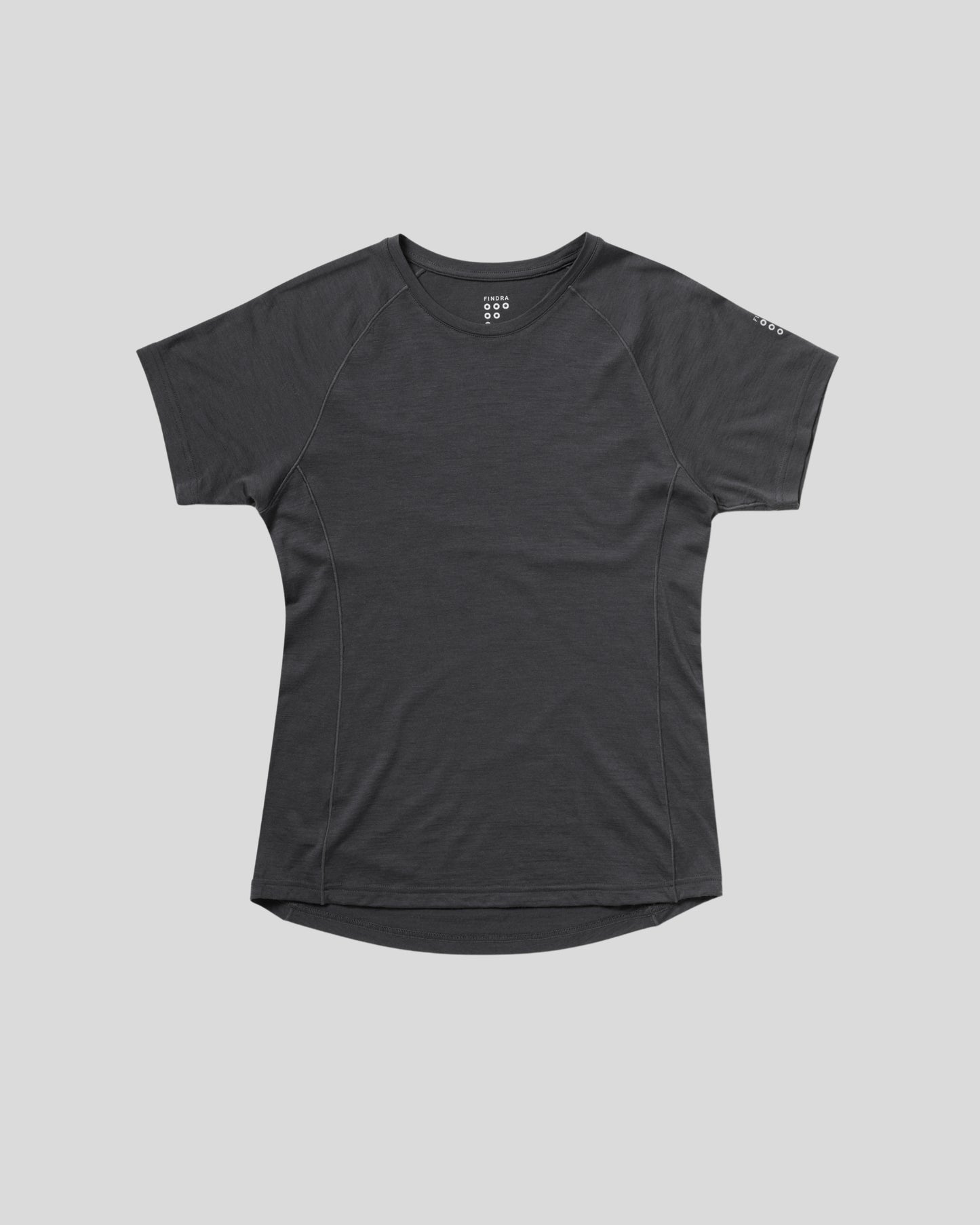 Elphin Next-To-The-Skin Base T-Shirt