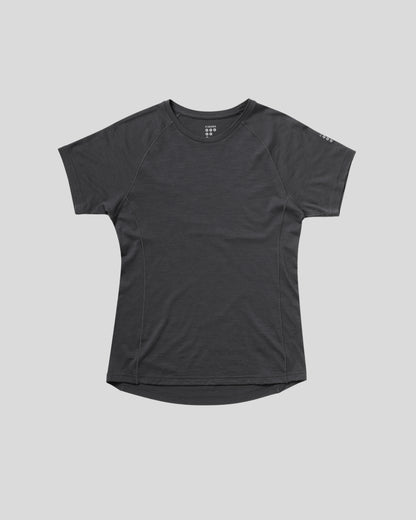 Elphin Next-To-The-Skin Base T-Shirt