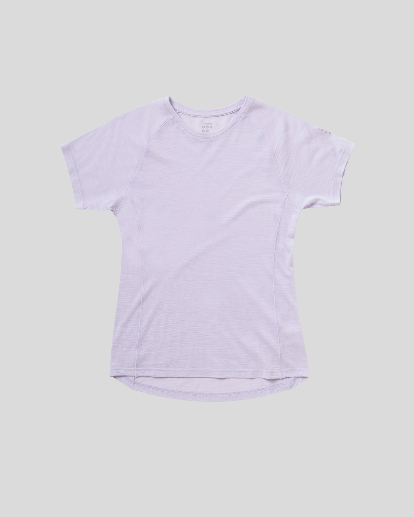 Elphin Next-To-The-Skin Base T-Shirt