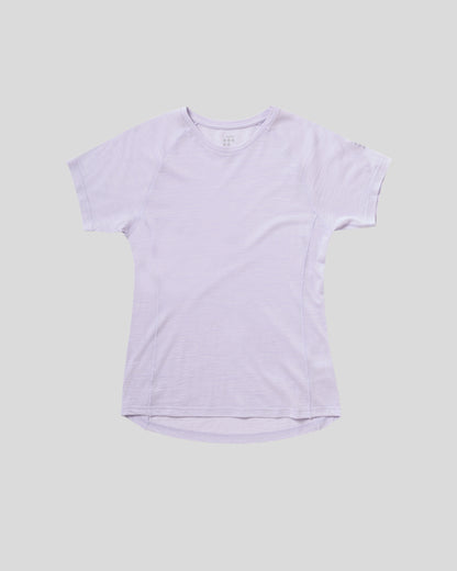 Elphin Next-To-The-Skin Base T-Shirt
