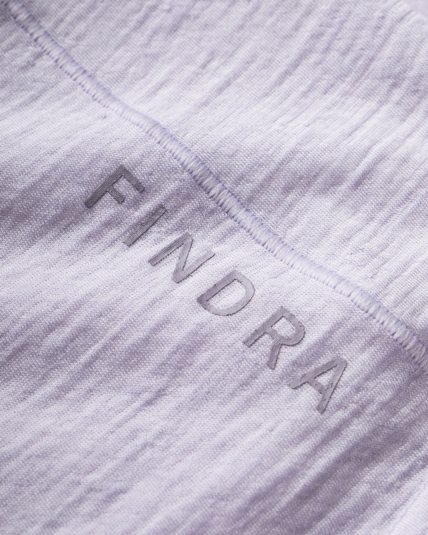 Elphin Next-To-The-Skin Base T-Shirt