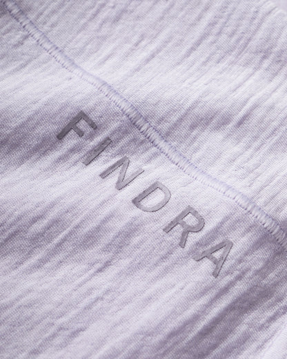 Elphin Next-To-The-Skin Base T-Shirt