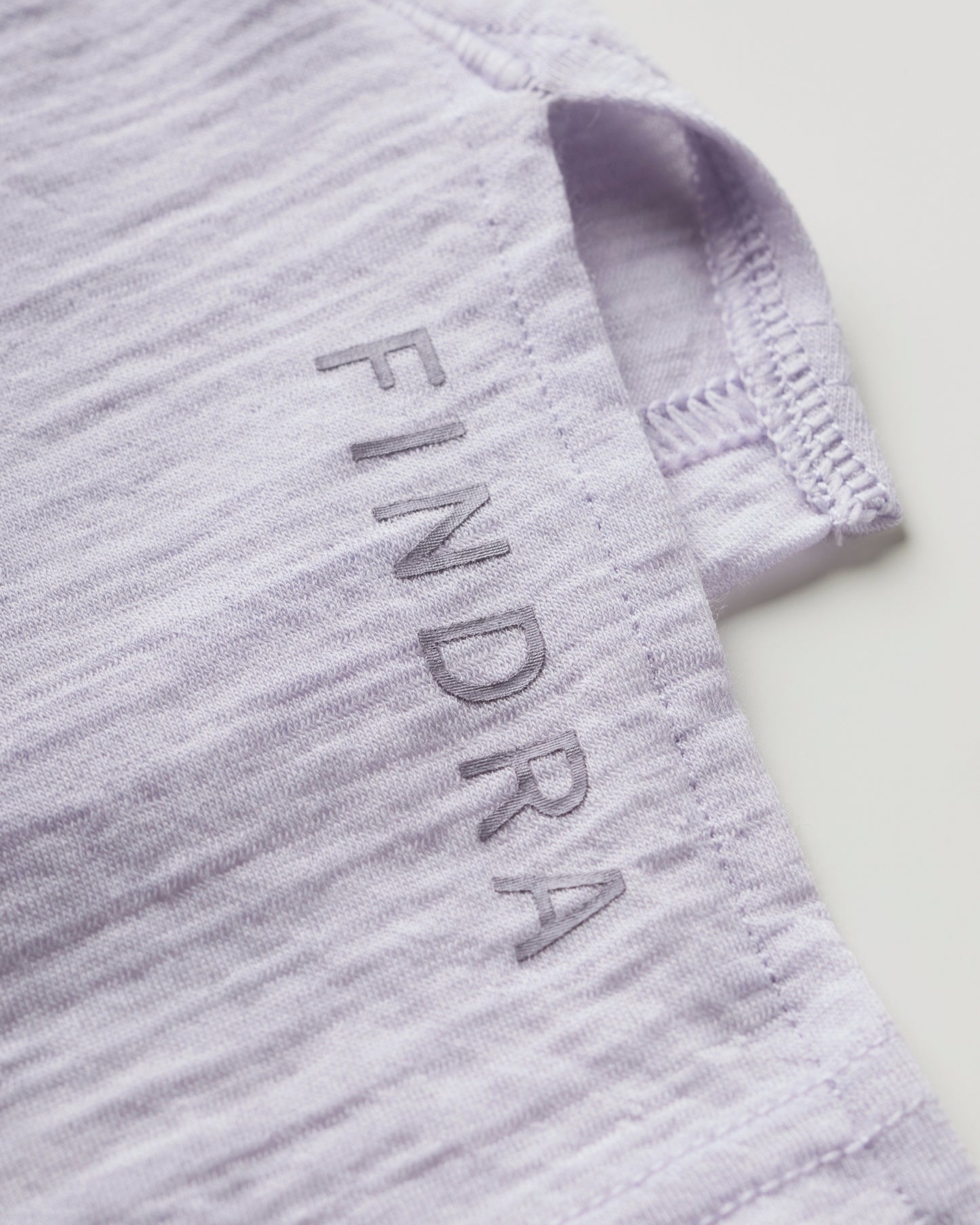 Elphin Next-To-The-Skin Base Vest Top