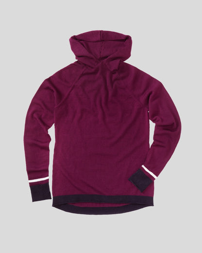 Elsie Hoodie