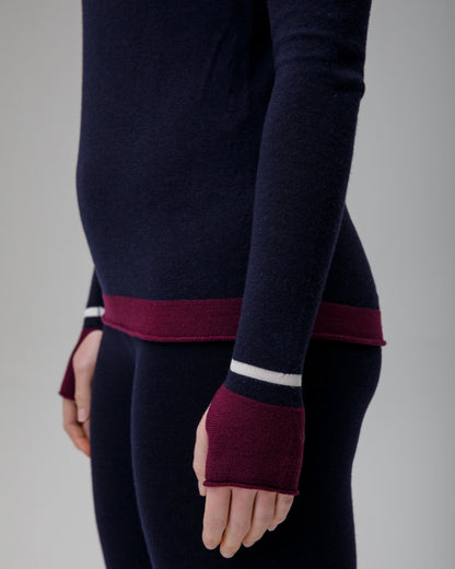 Elsie Hoodie