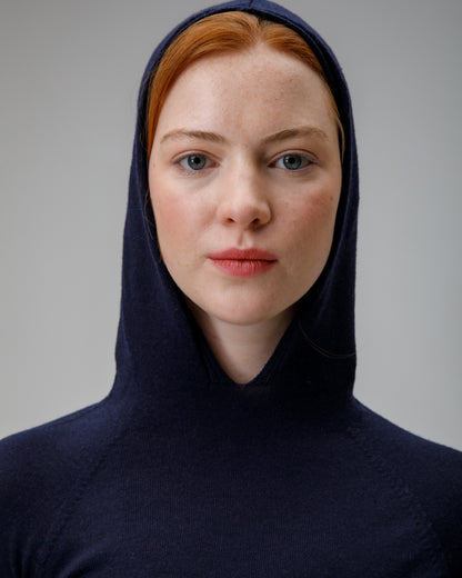Elsie Hoodie