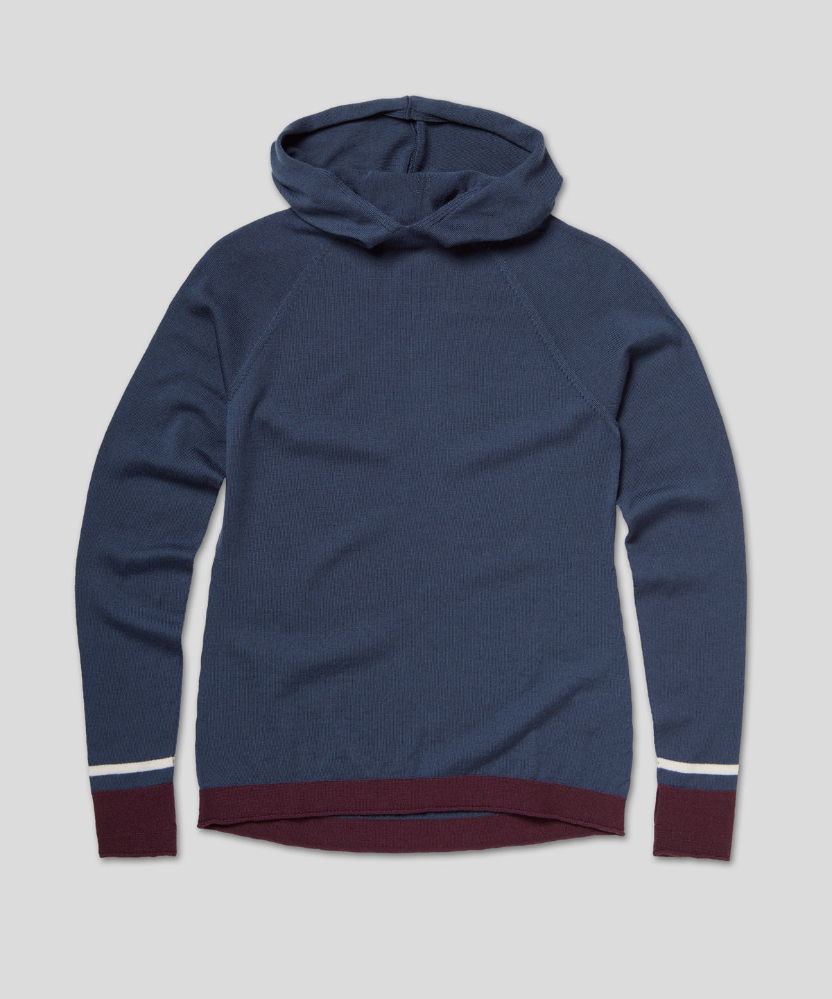 Elsie Hoodie