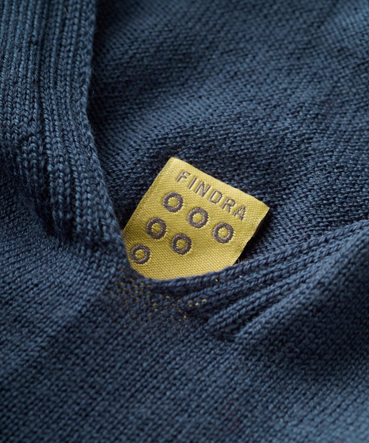 Elsie Hoodie