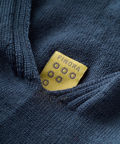 Elsie Hoodie