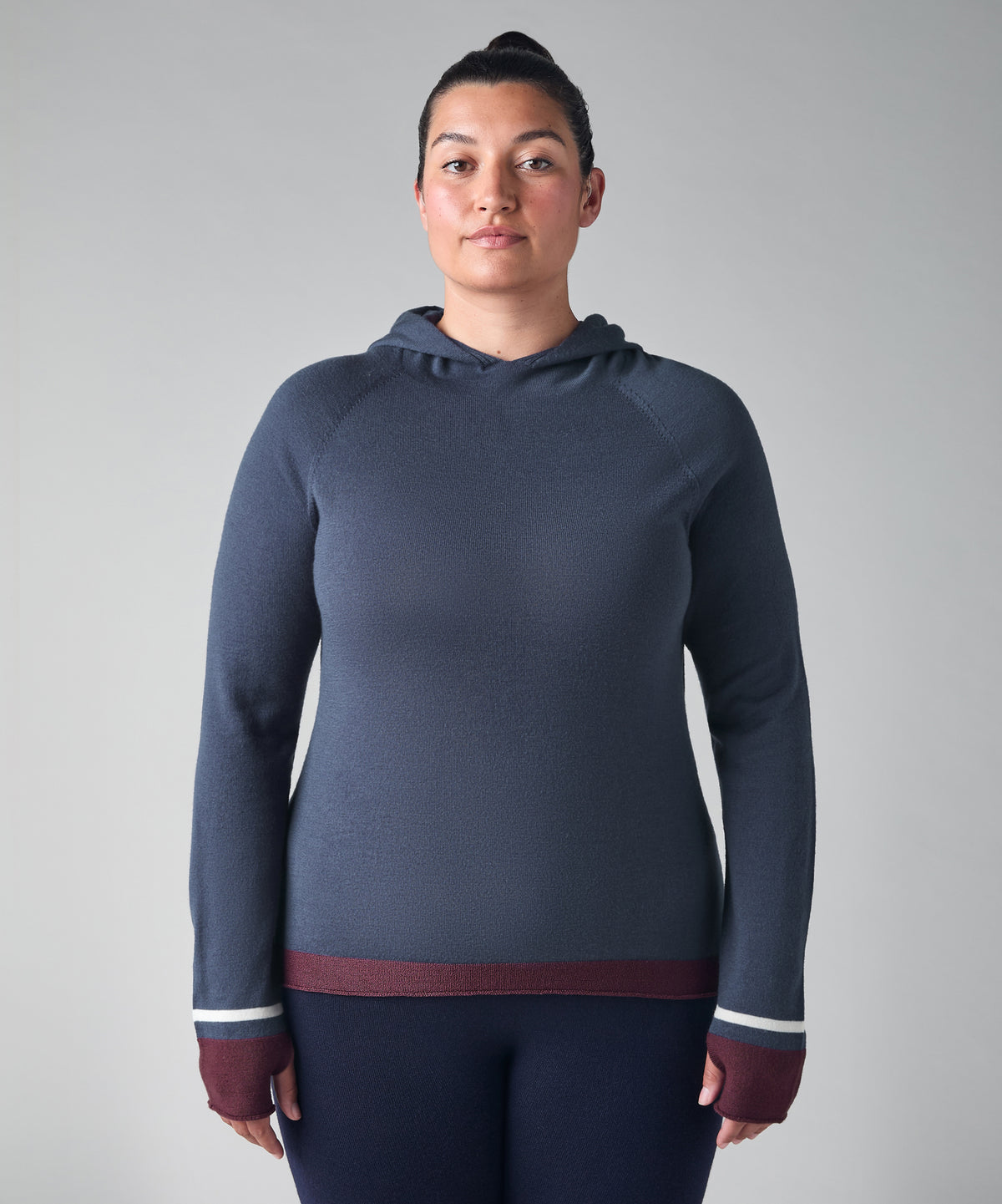 Elsie Hoodie