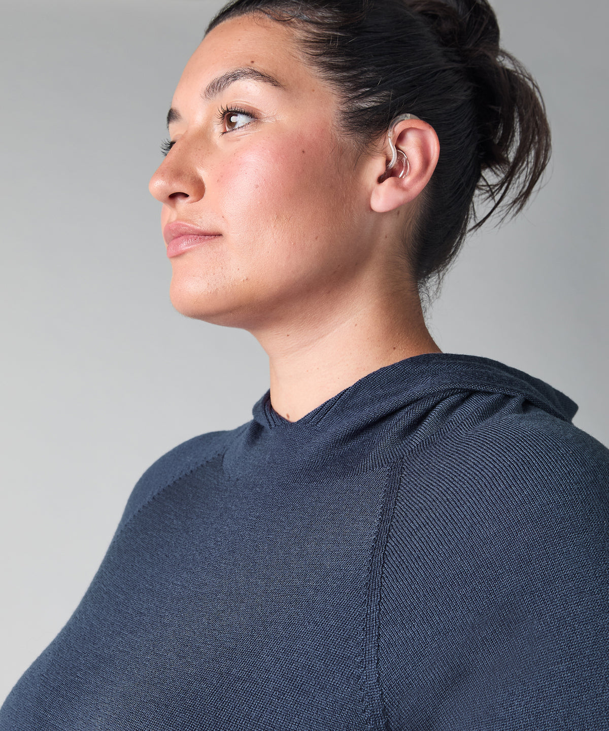 Elsie Hoodie