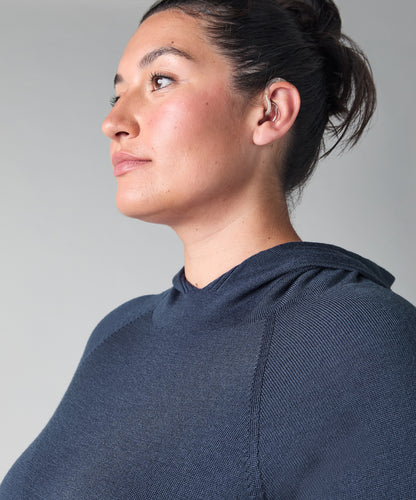 Elsie Hoodie