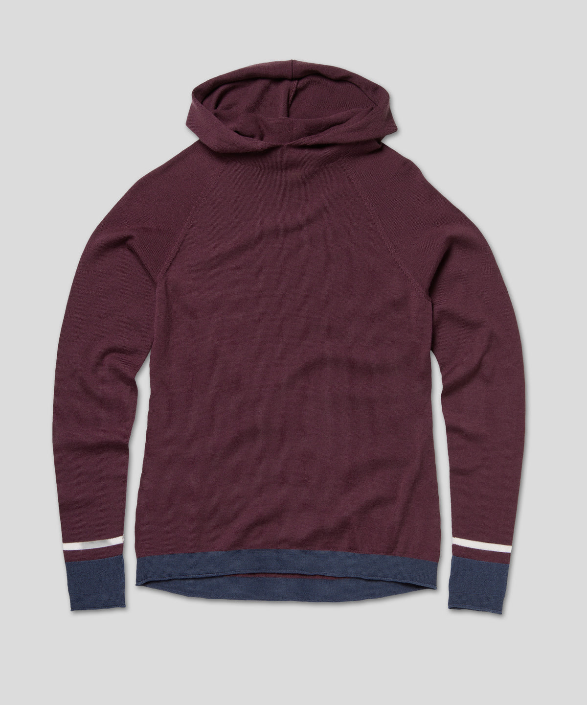 Elsie Hoodie