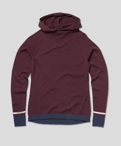 Elsie Hoodie