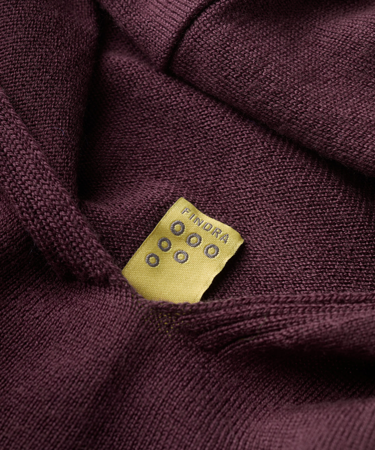 Elsie Hoodie
