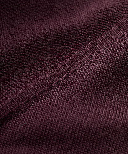 Elsie Hoodie