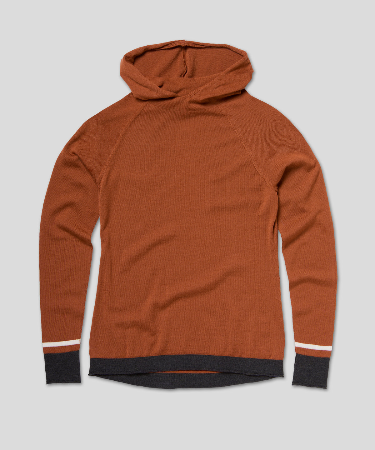 Elsie Hoodie