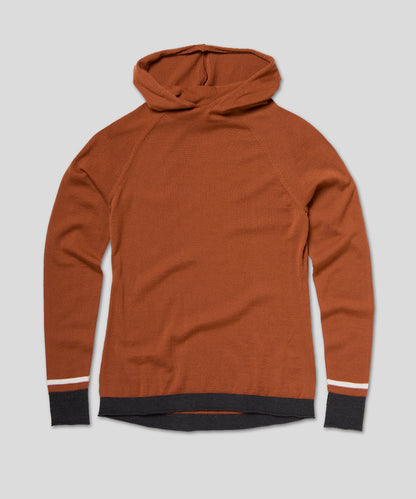 Elsie Hoodie