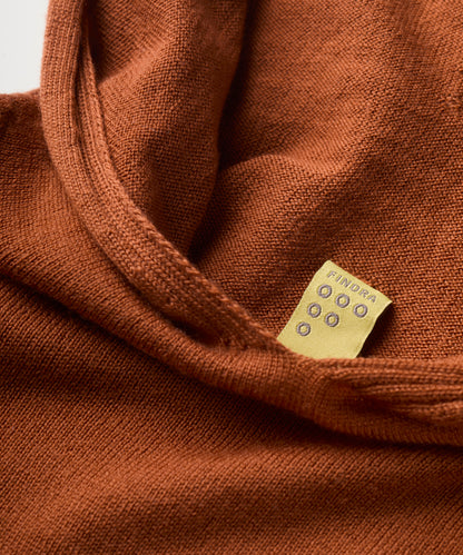 Elsie Hoodie