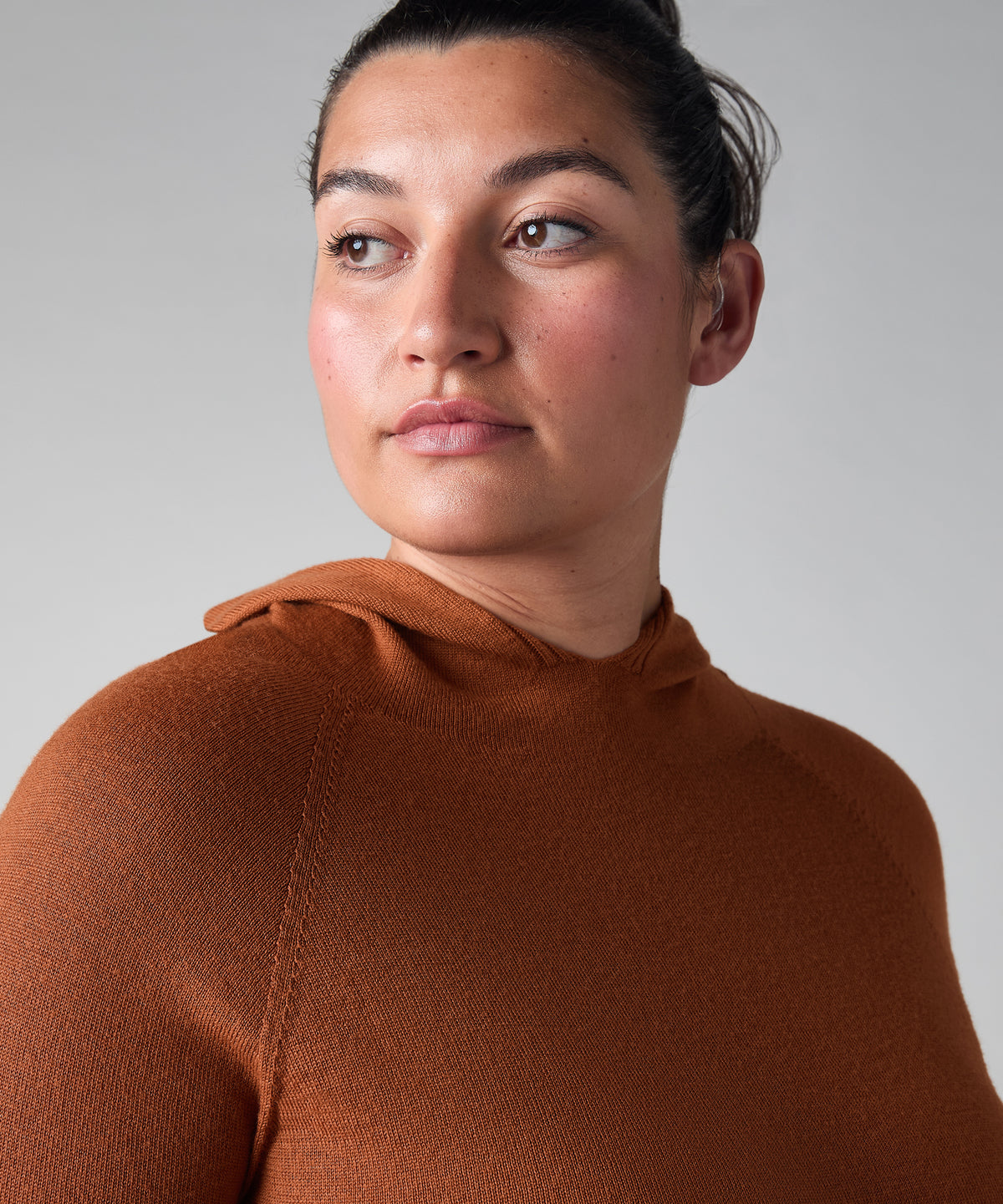 Elsie Hoodie