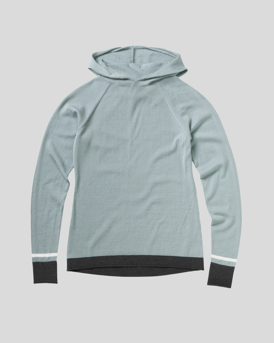 Elsie Hoodie