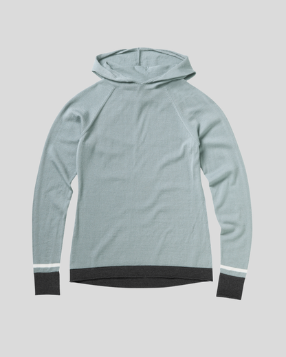 Elsie Hoodie