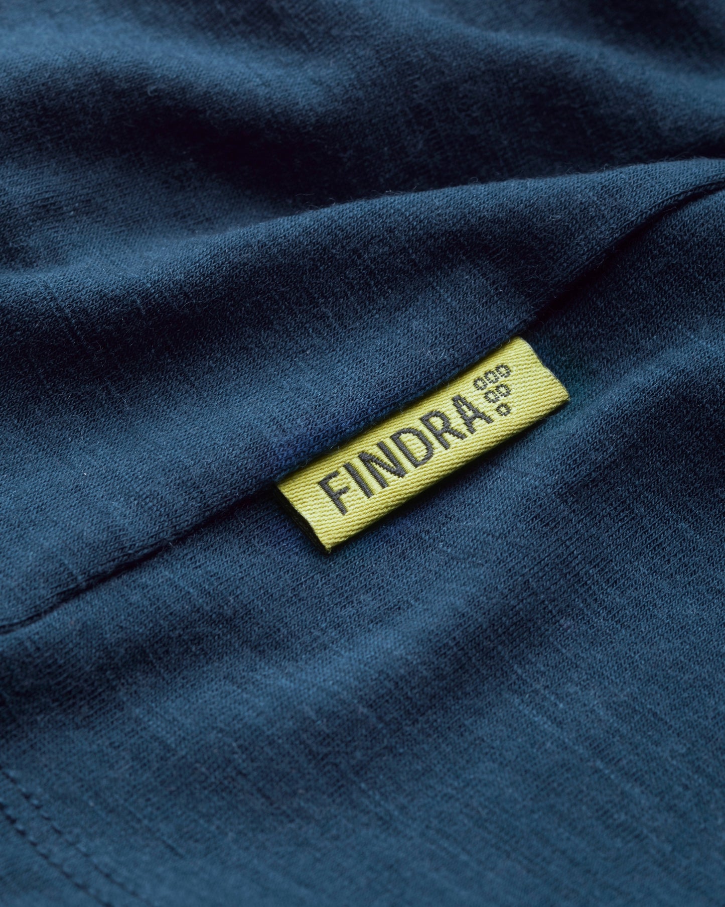 Eriska V Neck T-Shirt