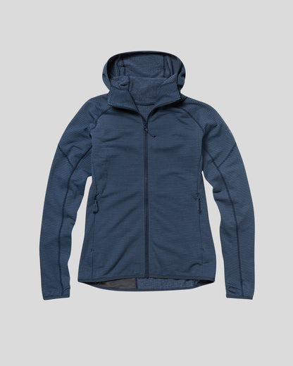 Etive Technical Fleece