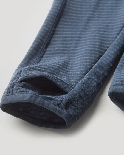 Etive Technical Fleece