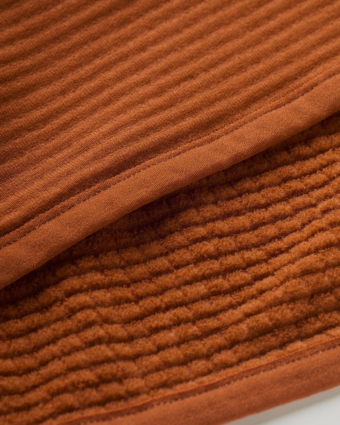 Etive Technical Fleece