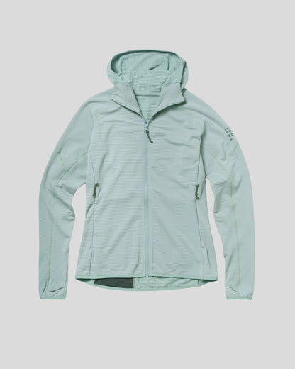 Etive Technical Fleece