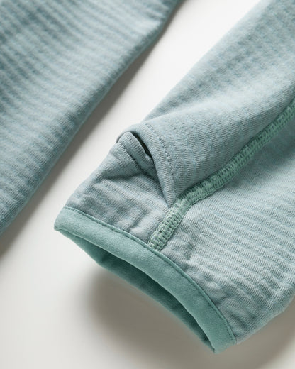Etive Technical Fleece