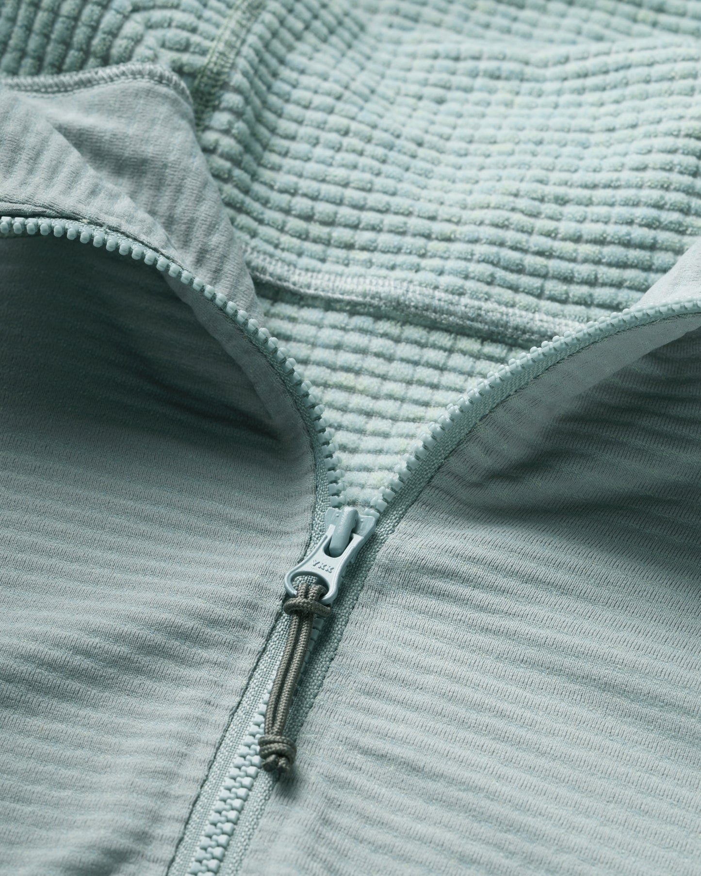 Etive Technical Fleece