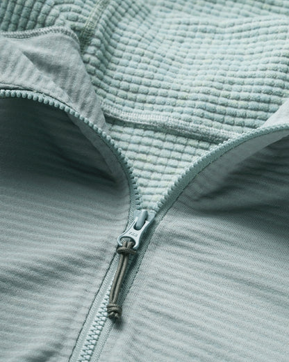 Etive Technical Fleece