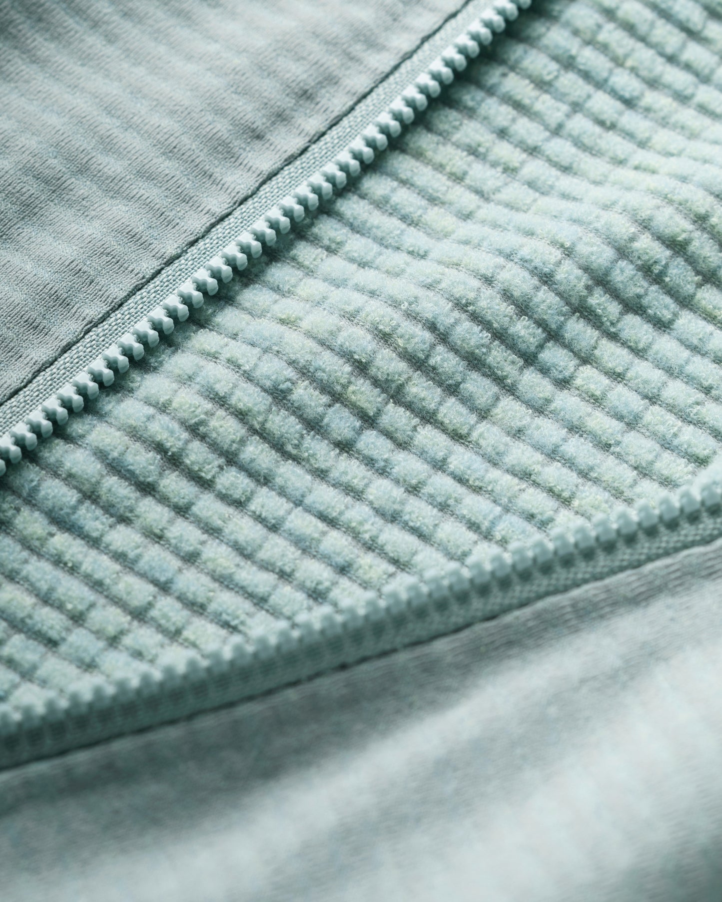 Etive Technical Fleece